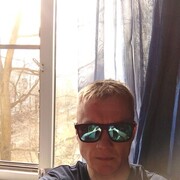 ���������� �����-���������, ���� ������� ���������, 41 ���, ������������ ��� ������, ����� � ���������, c�������� ���������, ���������