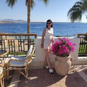 ���������� �����, ���� ������� ��������, 48 ���, ������������ ��� c�������� ���������