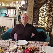 ���������� ����, ���� ������� ����, 42 ����, ������������ ��� ������, ����� � ���������