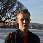 ���������� �����-���������, ���� ������� �������, 28 ���, ������������ ��� ������, ����� � ���������, c�������� ���������