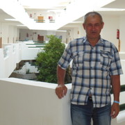  -,   , 63 ,   ,   , c 