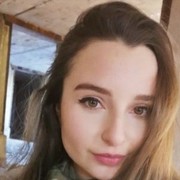 ���������� ����, ���� ������� ������, 41 ���, ������������ ��� ������, ����� � ���������, c�������� ���������