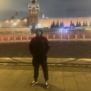  ,   Aziz, 39 ,   ,   