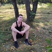  ,  , 19