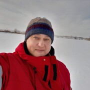  -,   , 54 ,   ,   , c 