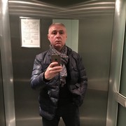  ,   , 51 ,   