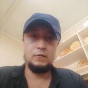  ,   Abdurauf, 32 ,   ,   , c , 