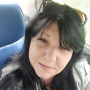  ,   , 49 ,   ,   