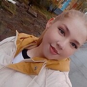  ,   , 22 ,     , c 