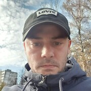 ���������� ������ ��������, ���� ������� �����, 33 ����, ������������ ��� ������, ����� � ���������