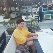 ���������� ������, ���� ������� �����, 50 ���, ������������ ��� ������, ����� � ���������, c�������� ���������