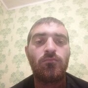 ���������� ��������, ������� Vahag, 29