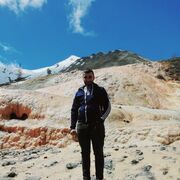  ,   , 23 ,   ,   , c 
