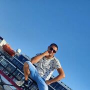  ,   Alexander, 37 ,   ,   , 