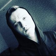  -,   , 26 ,   ,   