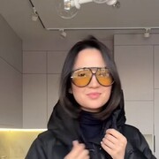 ���������� �����, ���� ������� ������, 48 ���, ������������ ��� c�������� ���������