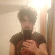  ,  Scorinka, 30