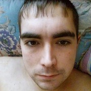 ���������� ������, ���� ������� �������, 35 ���, ������������ ��� ������, ����� � ���������, c�������� ���������