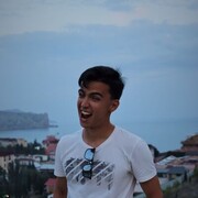  ,   , 26 ,   ,   