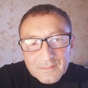  ,   , 57 ,   ,   
