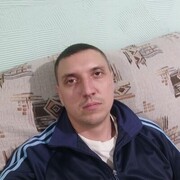 ���������� ������������, ���� ������� ������, 34 ����, ������������ ��� ����� � ���������, c�������� ���������