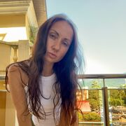  ,   , 38 ,   c 