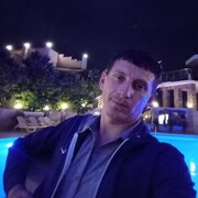  ,   , 35 ,     , c 