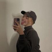 ���������� �������, ����