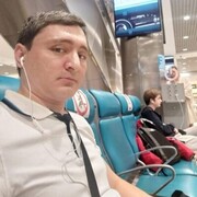 ���������� ������, ���� ������� ����, 38 ���, ������������ ��� ����� � ���������, c�������� ���������