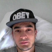  ,   Ziyoviddin, 30 ,  