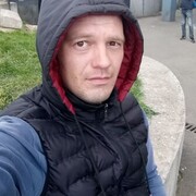  ,  , 35