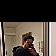  ,   Nikita, 26 ,   ,   
