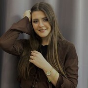 ���������� ������, ���� ������� ����������, 26 ���, ������������ ��� ������, ����� � ���������, c�������� ���������