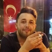  Korfez,  , 34