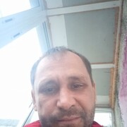  --,   , 42 ,   ,   