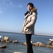  Ch'ongju,   Done, 34 ,   ,   , c , 