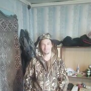 ���������� ��������, ���� ������� �������, 35 ���, ������������ ��� ����� � ���������, c�������� ���������