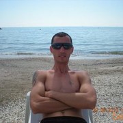  ,   Serghei, 44 ,   ,   , c 