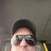 ���������� �����-���������, ���� ������� �����, 45 ���, ������������ 