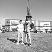 ���������� �������, ���� ������� ����, 32 ����, ������������ ��� ������, ����� � ���������, c�������� ���������