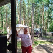 ���������� ���, ���� ������� ����, 66 ���, ������������ ��� ������, ����� � ���������, c�������� ���������, ���������