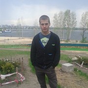  ,   , 31 ,   