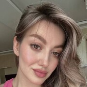  ,   , 26 ,   ,   , c , 