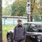  ,   , 27 ,   ,   , c 