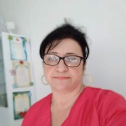 ���������� ���������, ���� ������� ��������, 57 ���, ������������ 