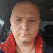 ���������� ��������, ���� ������� �������, 36 ���, ������������ ��� ������, ����� � ���������, c�������� ���������