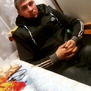  ,  , 30