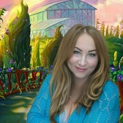 ���������� ��������, ���� ������� �������, 56 ���, ������������ ��� c�������� ���������