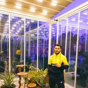  ,   ZAFAR, 34 ,   ,   