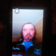  ,   , 64 ,   ,   , c 